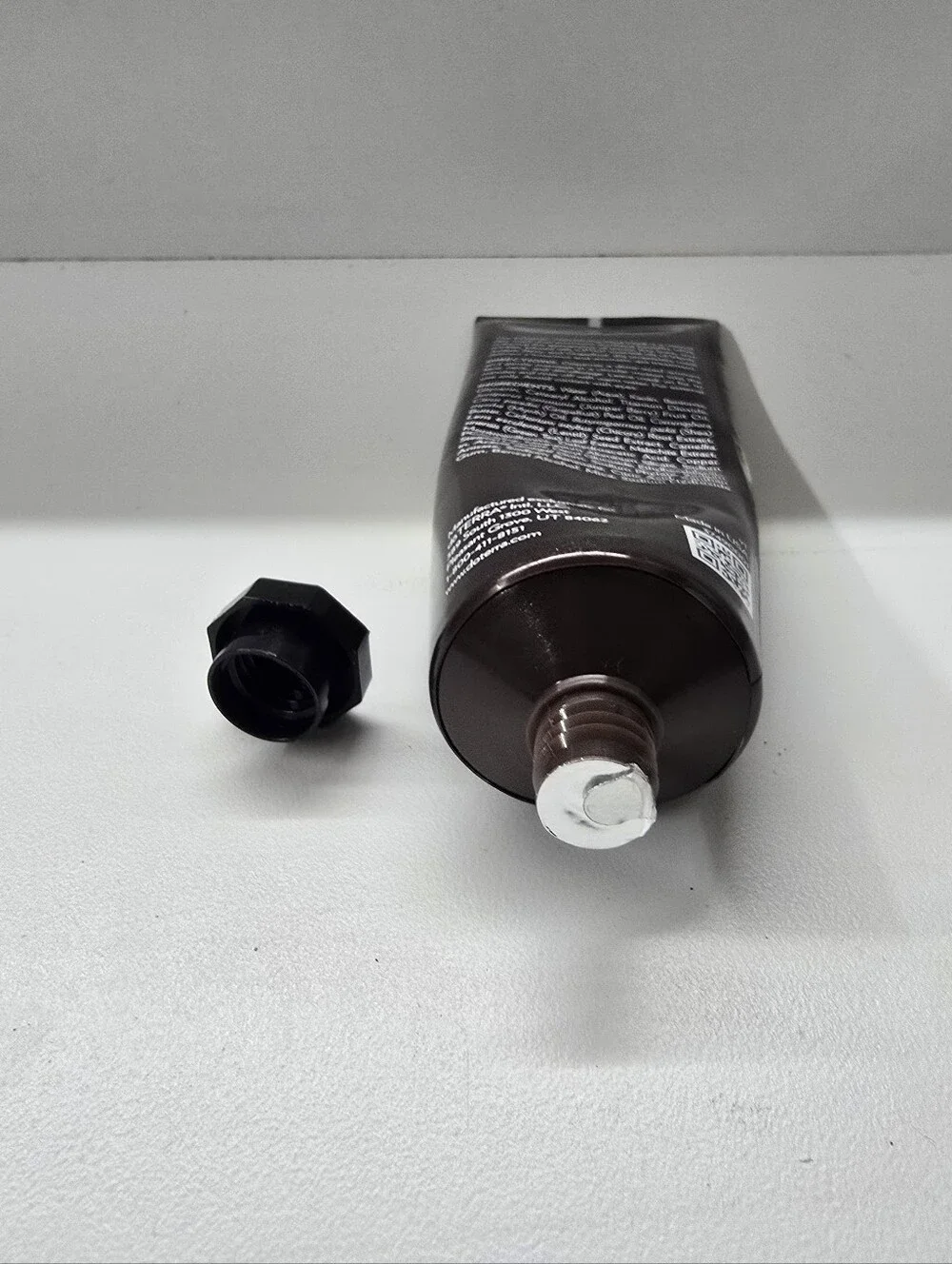 NEW Doterra Spa Detoxify Mud Mask - Picture 4 of 5